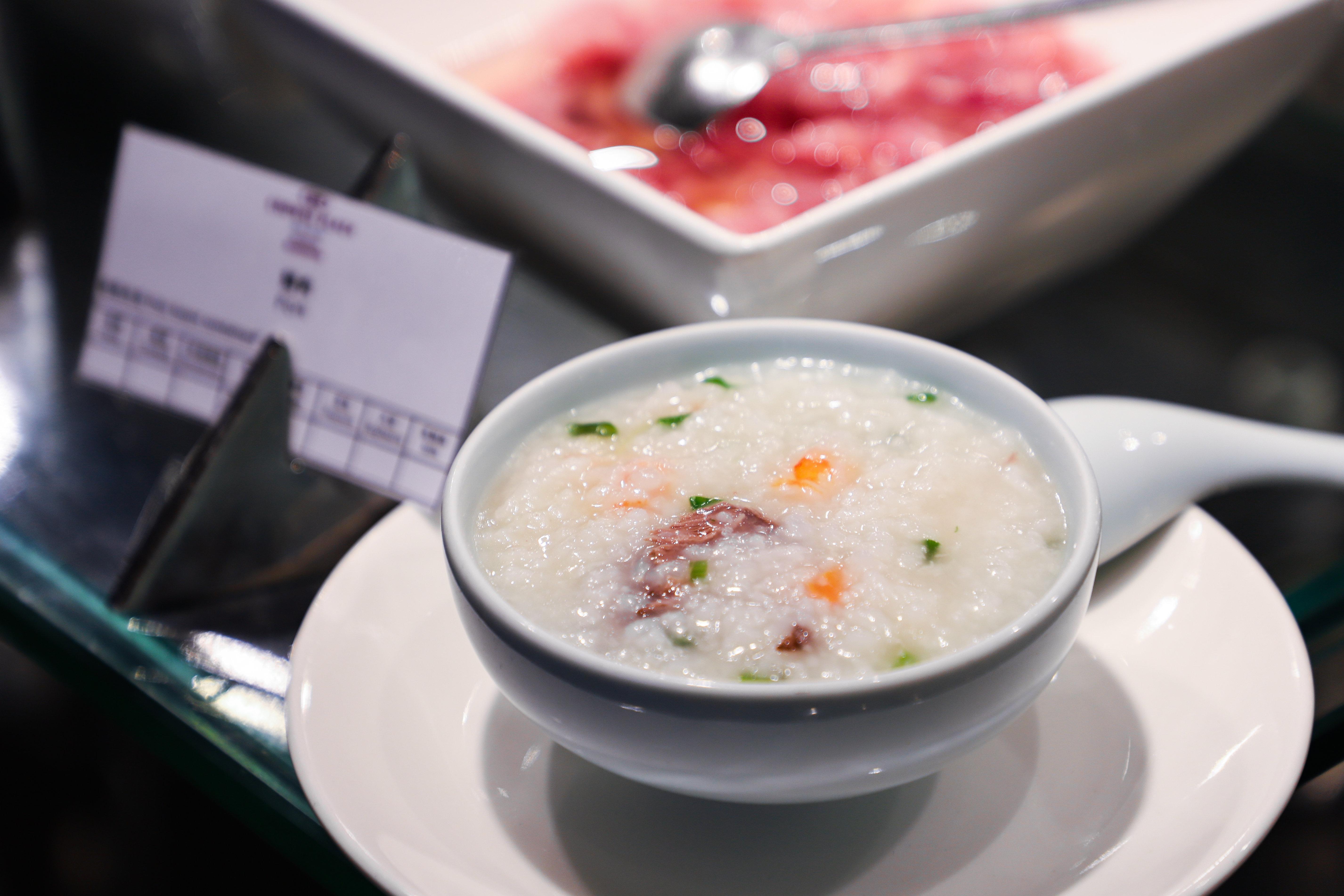 Crowne Plaza Kunshan By Ihg Екстер'єр фото